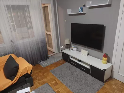 Matice Srpske | 4zida.rs