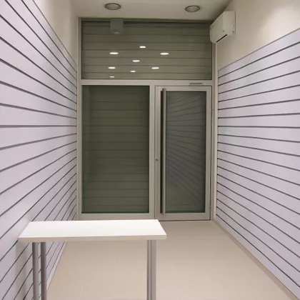 Topličin Venac | 4zida.rs