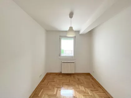 Ljube Nedića bb | 4zida.rs