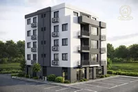 Raj, Gradske lokacije, Vrnjačka Banja | 4zida.rs | 4zida.rs