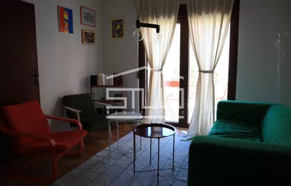 Mala Ivanča | 4zida.rs
