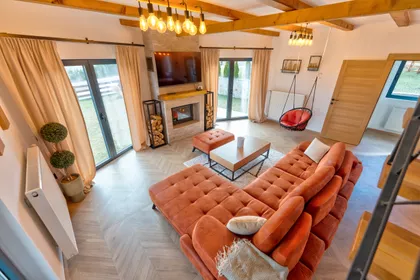 Gradske lokacije | 4zida.rs