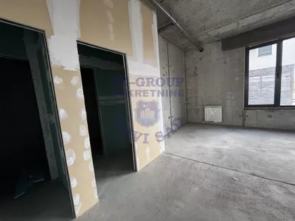 Partizanska | 4zida.rs