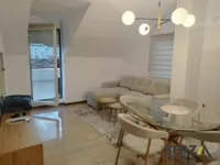 Detelinara, Gradske lokacije, Novi Sad | 4zida.rs | 4zida.rs
