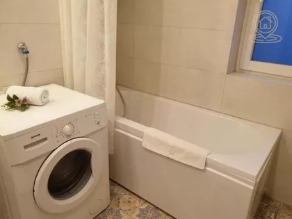 Karađorđev park | 4zida.rs