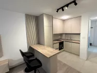 Centar, Gradske lokacije, Šabac | 4zida.rs | 4zida.rs