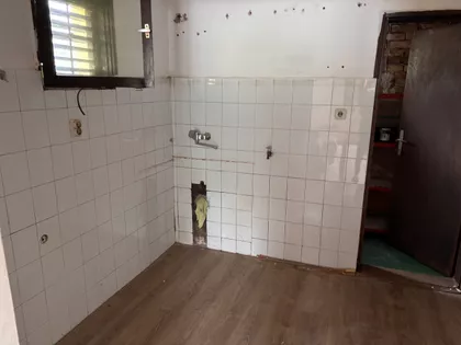 Branka Radičevića 20 | 4zida.rs