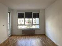 Dom Zdravlja, Medijana, Gradske lokacije, Niš | 4zida.rs | 4zida.rs