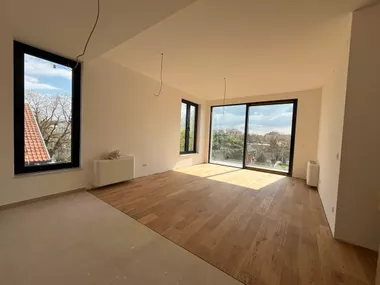 Pregrevica