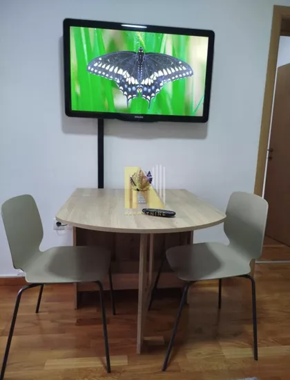 Bulevar Oslobođenja | 4zida.rs