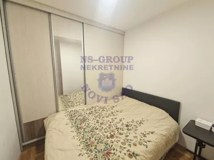 Bulevar Evrope | 4zida.rs