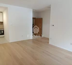 Podbara, Gradske lokacije, Novi Sad, 1.5 stan | 4zida.rs