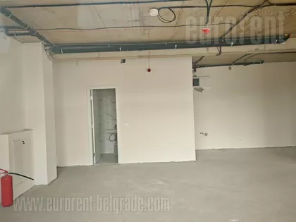 ZEMUN PUPINOV MOST | 4zida.rs