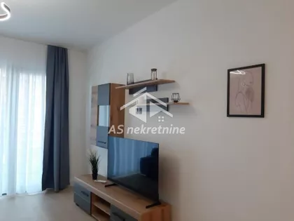 Beograd na vodi | 4zida.rs