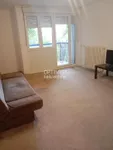 Beograd, Palilula opština, Borča | 4zida.rs | 4zida.rs