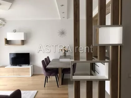 A Blok - Blok 67a | 4zida.rs