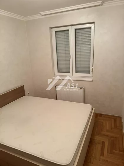 Braće Dronjak | 4zida.rs