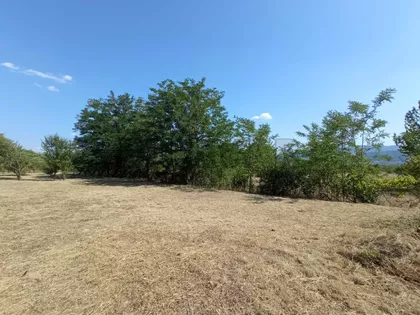 Gornja vrežina | 4zida.rs