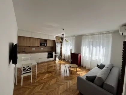 Dimitrija Tucovića | 4zida.rs
