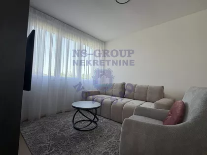 Veternik | 4zida.rs