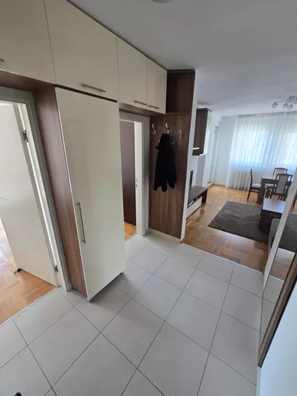 Danila Kiša | 4zida.rs