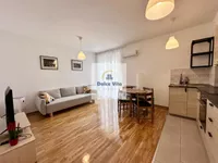 Beograd, Palilula opština, Hala Pionir | 4zida.rs | 4zida.rs