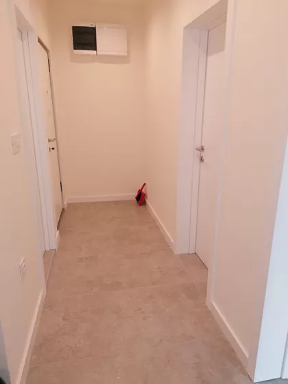 Husinskih Rudara | 4zida.rs