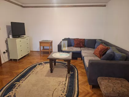 Mirijevo | 4zida.rs