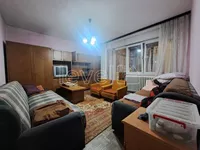Avijatičarsko Naselje, Gradske lokacije, Novi Sad | 4zida.rs | 4zida.rs