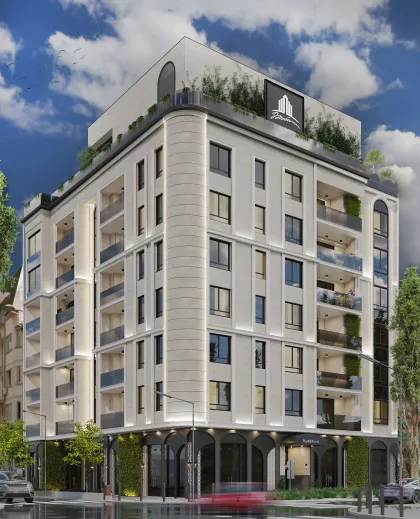 Stari Grad | 4zida.rs