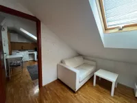 Beograd, Vračar, Čubura | 4zida.rs | 4zida.rs