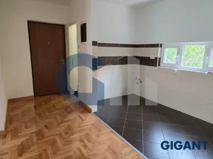 Ljube Nedića | 4zida.rs
