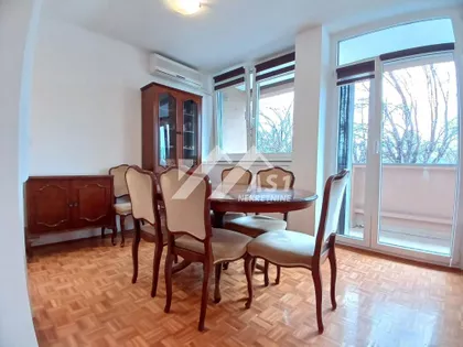 Fruškogorska | 4zida.rs