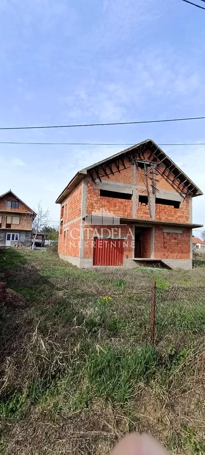 Lisović | 4zida.rs