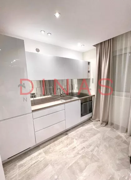 Bulevar Evrope | 4zida.rs