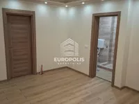 Železnik, Čukarica, Čukarica opština, Beograd | 4zida.rs