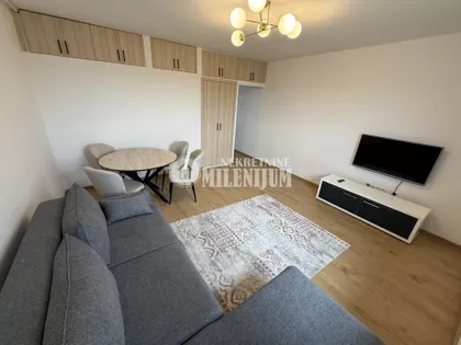 Bulevar Zorana Đinđića | 4zida.rs