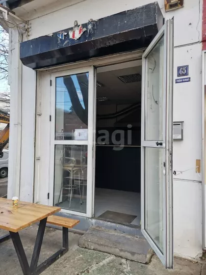 Tošin Bunar | 4zida.rs