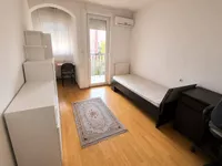 Socijalno, Rotkvarija, Gradske lokacije, Novi Sad | 4zida.rs | 4zida.rs