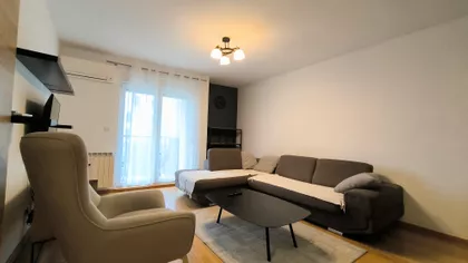 Šumadijska | 4zida.rs