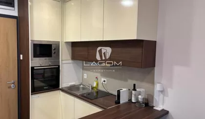 Tošin bunar | 4zida.rs