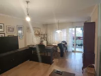 Liman 4, Liman, Gradske lokacije, Novi Sad | 4zida.rs