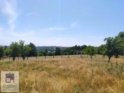 Vranić | 4zida.rs
