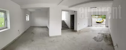 VRČIN | 4zida.rs