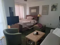 Beograd, Novi Beograd, Blok 63 | 4zida.rs | 4zida.rs