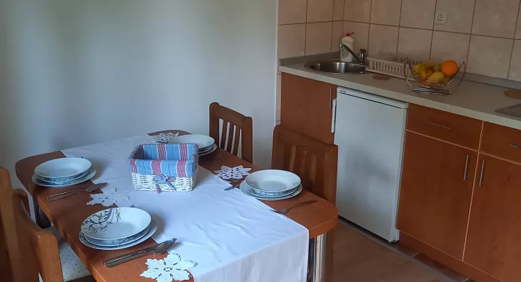 4-etažna kuća | 4zida