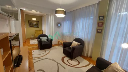 Socijalno | 4zida.rs