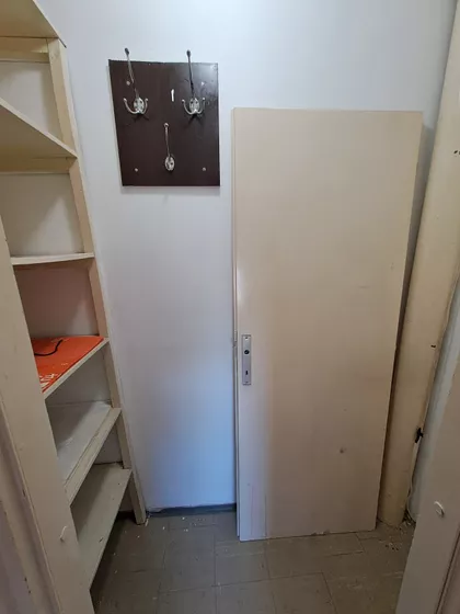 Dr Ivana Ribara | 4zida.rs