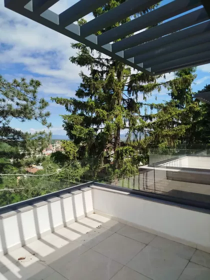 Gradske lokacije | 4zida.rs