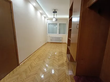 Sonje Marinković | 4zida.rs